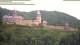 Altena 08.06.2025 10:25