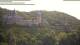 Altena 09.06.2025 10:25