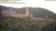 Altena 14.07.2025 10:31