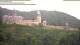 Altena 05.07.2025 10:25