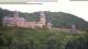 Altena 20.05.2025 10:25