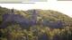 Altena 09.05.2025 10:25