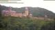 Altena 15.06.2025 10:25
