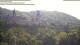 Altena 15.06.2025 10:25