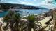 Rab 09.07.2025 10:25