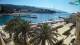 Rab 30.04.2025 10:26