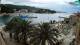 Rab 22.04.2025 10:26
