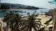 Rab 09.06.2025 10:25