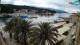 Rab 09.05.2025 10:25