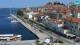 Sibenik 09.06.2025 10:25