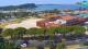 Portorož 15.06.2025 10:25
