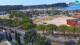 Portorož 11.07.2025 10:25