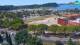 Portorose 12.07.2025 10:25