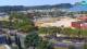 Portorož 05.07.2025 10:25