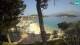 Korcula 09.06.2025 10:25