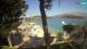 Korčula 03.07.2025 10:25