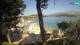 Korčula 15.07.2025 10:31