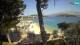 Korčula 15.06.2025 10:25