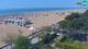 Bibione 30.04.2025 10:26