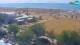Bibione 09.07.2025 10:25
