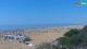 Bibione 30.04.2025 10:26