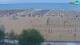 Bibione 19.06.2025 10:25