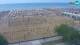 Bibione 13.07.2025 10:31