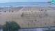 Bibione 09.06.2025 10:25