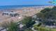 Bibione 18.05.2025 10:25