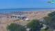 Bibione 15.07.2025 10:31