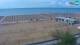 Bibione 21.03.2025 10:26