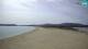 Olbia (Sardinien) 07.05.2026 10:30