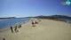 Olbia (Sardinien) 11.07.2025 10:25