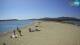 Olbia (Sardinia) 15.07.2025 10:31