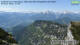 Marktschellenberg 12.05.2025 10:26