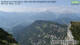 Marktschellenberg 02.07.2025 10:26