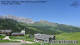 Alpe de Siusi 15.06.2025 10:26