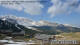 Seiser Alm 30.04.2025 10:26