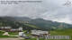Seiser Alm 06.06.2025 10:26