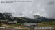 Seiser Alm 19.03.2025 10:26