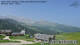 Seiser Alm 09.06.2025 10:26