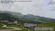 Seiser Alm 05.07.2025 10:26