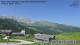 Alpe di Siusi 14.06.2025 10:26