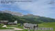 Alpe de Siusi 14.06.2025 10:26