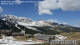 Alpe de Siusi 29.04.2025 10:26