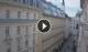 Wien 16.05.2025 10:26