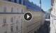 Vienne 29.04.2025 10:26