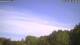 Müden 08.05.2025 10:26