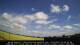 Winterton 29.06.2025 10:25