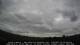 Winterton 08.05.2025 10:26